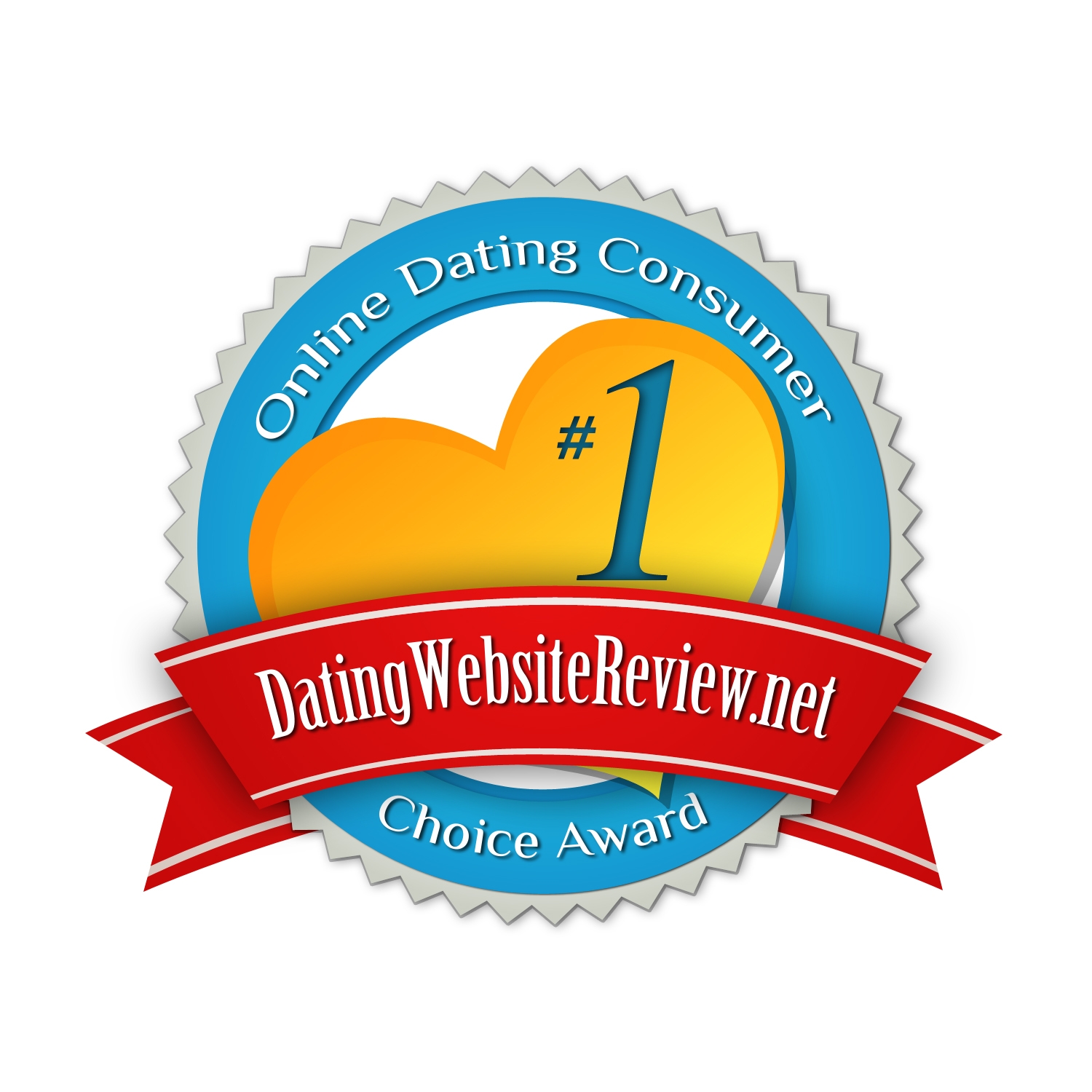 2014 dating sites awards